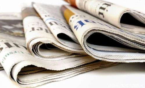 五行對應的行業——紡織品織造究竟屬什么？