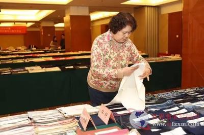 新型科技材料引領(lǐng)服裝鞋帽行業(yè)變革，專家齊聚北京共議創(chuàng)新未來