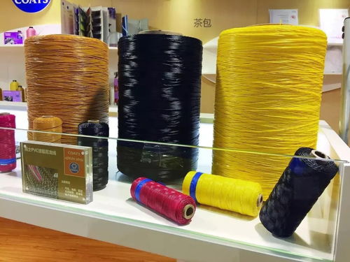 共享新機遇，跨界融合再升級——2018中國國際產業用紡織品及非織造布展即將開幕