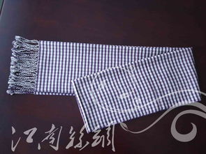 桐鄉市董事紡織品公司 專業織造，品質傳承，引領紡織品行業創新