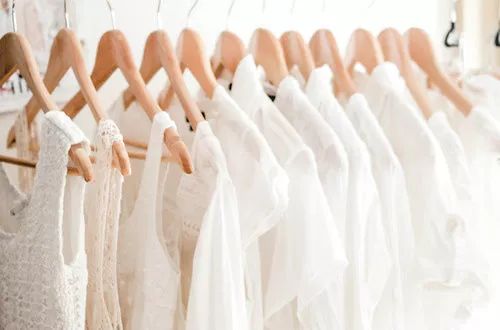 新衣服怎么洗不掉色？只有10%的人做對了！紡織專家揭秘正確洗滌法