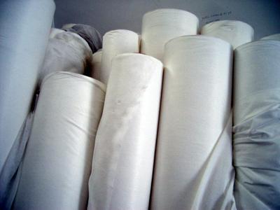 海南紅久非織造布 紡織品織造領域的創新力量